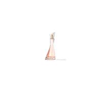 Kenzo, Jeu D Amour, Eau de Parfum con vaporizzatore, 100 ml