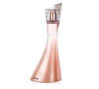 Kenzo Jeu d Amour Eau De Parfum Spray 30 l