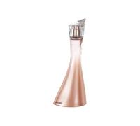 Kenzo Jeu d'amour Donna Eau de Parfum 100 ml