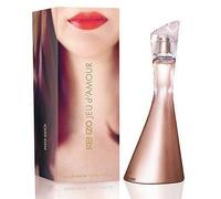 KENZO Jeu d'Amour Eau de Parfum