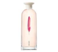 Kenzo JEU D'AMOUR EAU DE PARFUM Spray 75 ML