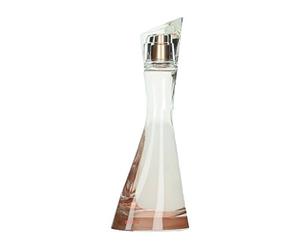 Kenzo Jeu D'Amour Eau de Toilette, Donna, 50 ml