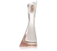 Kenzo Jeu d'Amour Eau de Toilette Spray 30 ml