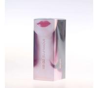 Kenzo Jeu d'Amour EDP - Eau de Parfum 50 ml
