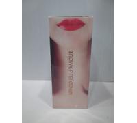KENZO JEU D'AMOUR Profumo Donna Eau De Parfum 100ml spray