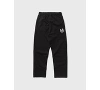 Kenzo JOG PANTS men Sweatpants black in taglia:XL