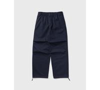 Kenzo JOG PANTS men Sweatpants blue in taglia:L