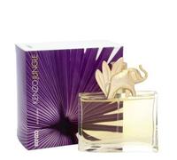 Kenzo Jungle 30 ml, Eau de Parfum Spray