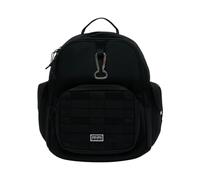 Kenzo - Jungle Backpack - - Bags - Donna - Nero - ONE SIZE