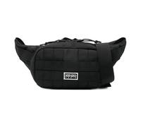 Kenzo - Jungle Belt Bag - - Bags - Uomo - Nero - ONE SIZE