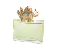 KENZO JUNGLE D EDP 30 VAPO