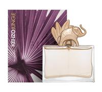 Kenzo Jungle Eau de parfum Spray 30 ml Donna