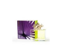 Kenzo Jungle Eau de Parfum 100 ml