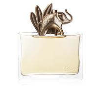 KENZO JUNGLE EAU DE PARFUM