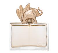 Kenzo Jungle Eau de Parfum da donna 30 ml
