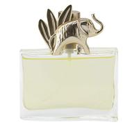 KENZO JUNGLE EAU DE PARFUM DONNA 100 ML PROFUMO