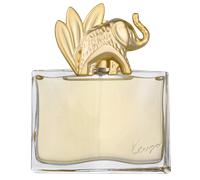Kenzo Jungle L Elephant Eau de Parfum (donna) 100 ml