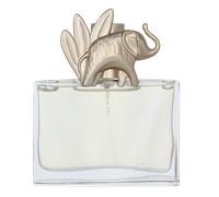 Kenzo Jungle Eau de parfum Spray 30 ml Donna