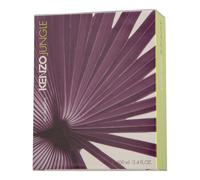 Kenzo Jungle L Elephant Eau de Parfum (donna) 100 ml