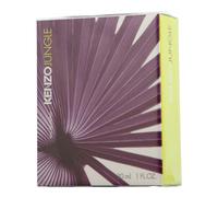 Kenzo Jungle EDP 30 ml