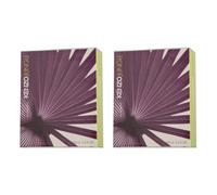 Kenzo Jungle L'Élephant Eau de Parfum da donna 100 ml
