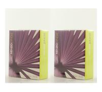 Kenzo Jungle Eau de Parfum For Woman Vapo 30 ml