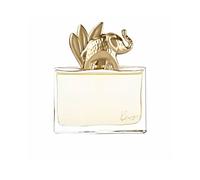 Kenzo Jungle L Elephant Eau de Parfum (donna) 100 ml
