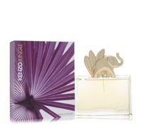 Kenzo Jungle Elephant by Kenzo Eau De Parfum Spray 3.4 oz / e 100 ml