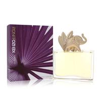 KENZO JUNGLE ELEPHANT Eau De Parfum 100 ml