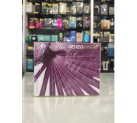 KENZO JUNGLE ELEPHANT EAU DE PARFUM 100ML #RARO #FUORI PRODUZIONE