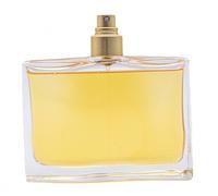 Kenzo • Jungle Elephant • Eau de Parfum • da donna • 100ml • senza scatola e s