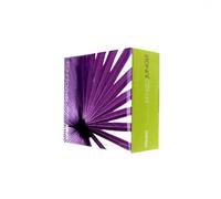 Kenzo Jungle Elephant EDP 100 ML