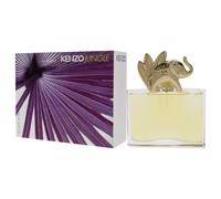 Kenzo Jungle L'Élephant Eau de Parfum da donna 100 ml