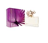 KENZO JUNGLE ELEPHANT EDP VAPO NATURAL SPRAY - 30 ml