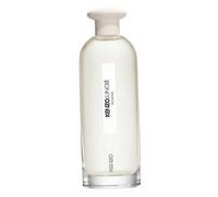 KENZO Jungle Homme 75ml(Eau de Toilette) Per Uomo