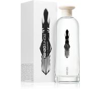 Kenzo Jungle Homme Eau de Toilette 100ml.