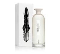 Kenzo Jungle Pour Homme Eau de Toilette da uomo