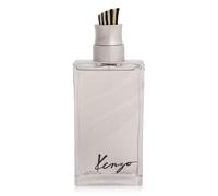 Kenzo Jungle Homme Eau de Toilette 100ml.