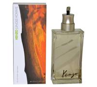 Kenzo Jungle Homme Eau de Toilette 100ml.