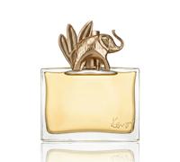 Kenzo Jungle L Elephant Eau de Parfum (donna) 100 ml