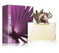 Kenzo Jungle 30 ml, Eau de Parfum Spray