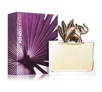 Kenzo Jungle Le Elephant 100 ml Unisex - Eau de Parfum
