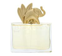 Kenzo Jungle Le Elephant 100ml - Eau de Parfum
