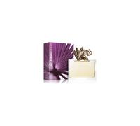 Kenzo Jungle Le Elephant EDP 100ml