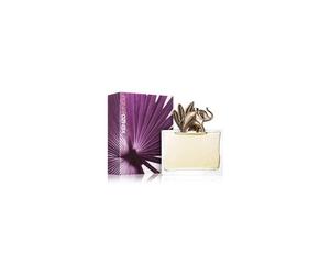 Kenzo Jungle Le Elephant EDP 100ml