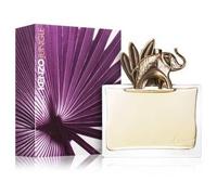 Kenzo Jungle Le Elephant EDP 30ml