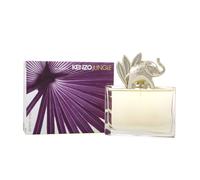 KENZO JUNGLE L'ELEPHANT di Kenzo EAU DE PARFUM SPRAY 3.4 OZ