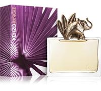 KENZO Jungle L'Éléphant Ead de Parfum 100ml