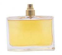 Kenzo • Jungle L'Elephant • Eau de Parfum • da donna • 100ml • senza scatola e s