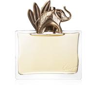 Kenzo Jungle eau de parfum per donne 30 ml
